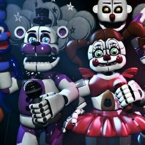 Meet your Posher, Ochoa